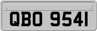 QBO9541