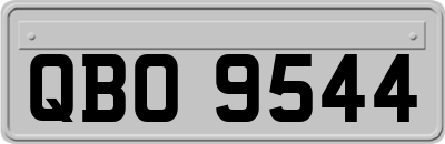 QBO9544