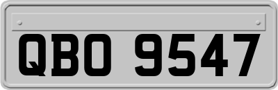 QBO9547
