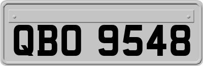 QBO9548