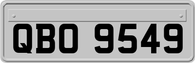 QBO9549