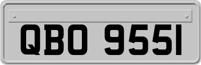 QBO9551