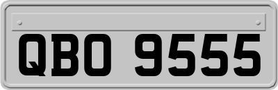 QBO9555