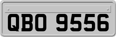 QBO9556