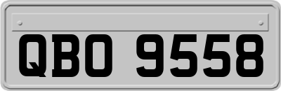 QBO9558
