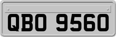 QBO9560
