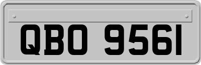 QBO9561