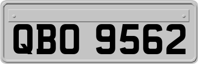 QBO9562