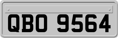 QBO9564