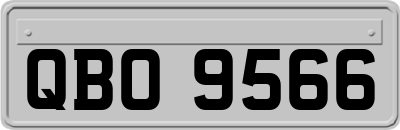 QBO9566