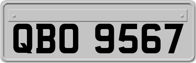 QBO9567