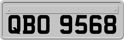 QBO9568