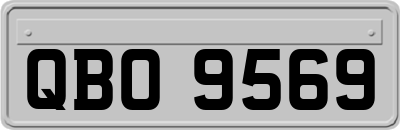 QBO9569
