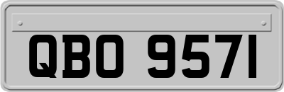 QBO9571