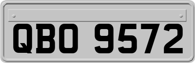 QBO9572