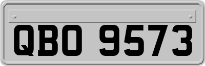 QBO9573