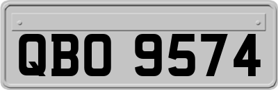 QBO9574