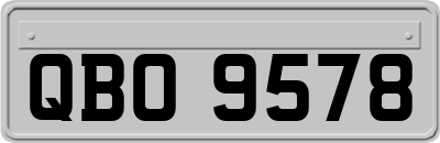 QBO9578