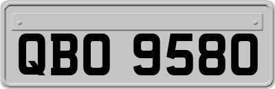 QBO9580