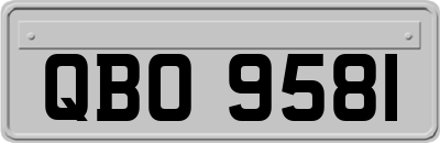 QBO9581