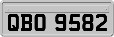 QBO9582