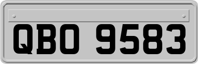 QBO9583