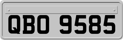 QBO9585