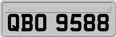 QBO9588