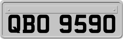 QBO9590