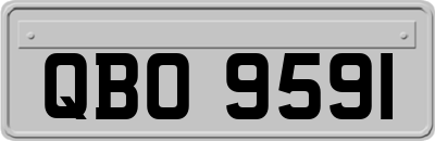 QBO9591