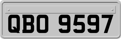 QBO9597