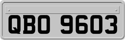 QBO9603