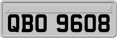 QBO9608