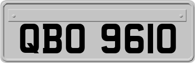 QBO9610