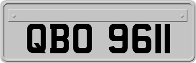 QBO9611