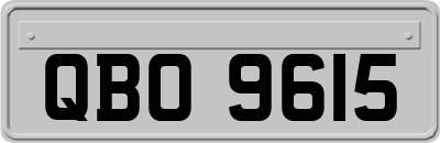 QBO9615
