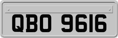 QBO9616