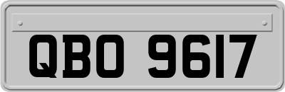 QBO9617