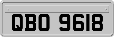 QBO9618