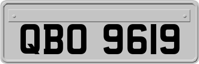 QBO9619