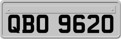 QBO9620