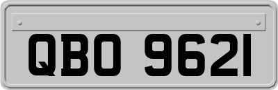 QBO9621