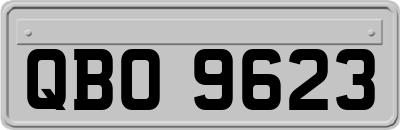 QBO9623