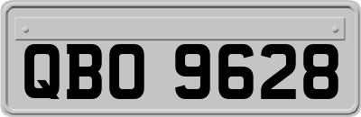 QBO9628