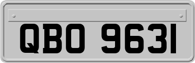 QBO9631