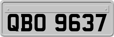 QBO9637