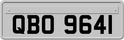 QBO9641