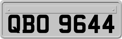 QBO9644