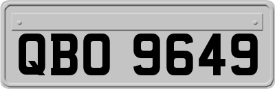 QBO9649