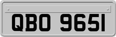 QBO9651